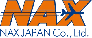 NAX JAPAN